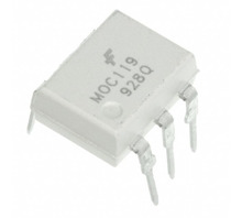 MOC119M