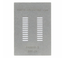 PA0010-S
