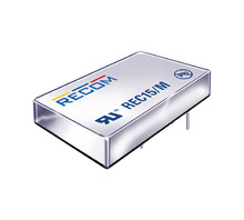 REC15-243.4SZ/H3/M/X2