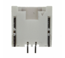 SM02B-ZESS-TB(LF)(SN)