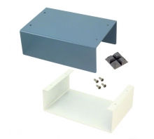 UNC 2-4-6-BLUE/WHITE