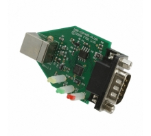USB-COM485-PLUS1