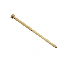 1215-3-05-15-00-00-01-0