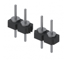 335-90-127-00-160000