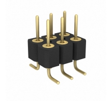 832-10-006-30-001191