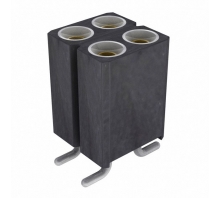 803-87-004-30-001101