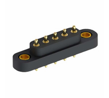 858-22-005-10-011101