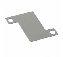 DC0041/01-PC99AL-0.1