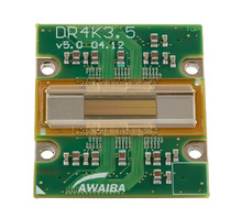 DR4K3.5_INVAR_B&W_V5