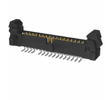 EHT-117-01-S-D-SM-09-K