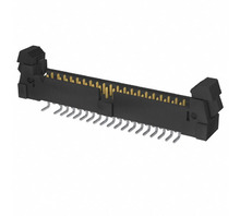 EHT-120-01-S-D-SM-03-K