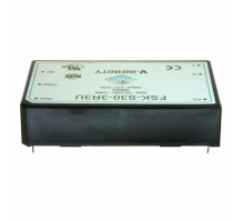 FSK-S30-3R3U