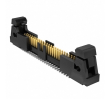 FTSH-125-01-L-DV-EJ-K