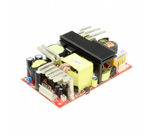 GTM91110P24012FSIM(R