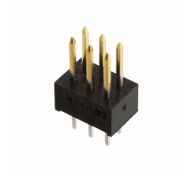 HIF3H-6PB-2.54DSA(71)