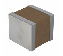 RF1111X822K500KX102T