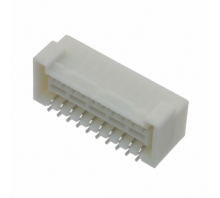 SM20B-ZPDSS-TF(LF)(SN)