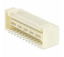 SM22B-ZPDSS-TF(LF)(SN)