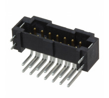 T2M-107-01-L-D-RA-WT