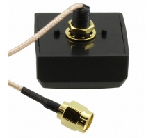 TANGO21/3M/SMAM/S/S/26