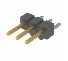 TSM-103-01-F-SH-A-K-TR