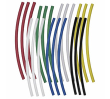 VERSAFIT-3/16-KT2-REFILL