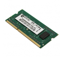 WD3SN02GX808-1333L-PD