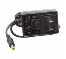 WR9QA2000CCPNA-N(R6B