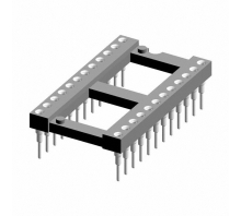 116-83-624-41-006101