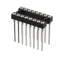 123-47-316-41-001000