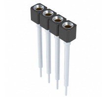 316-43-104-41-001000