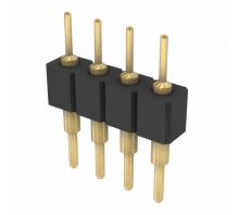 351-10-104-00-005101