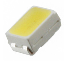 45-21/QK2C-B50632C4CB2/2T