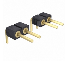 800-10-018-20-004101