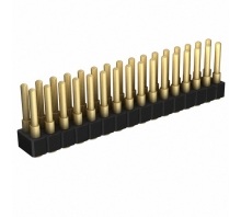 814-22-032-30-004101