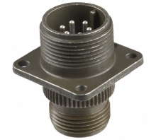 97-3100A-14S-6P(946)