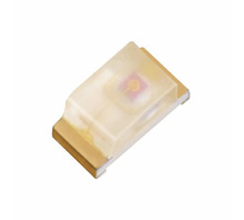 APHHS1005LSECK/J4-PF