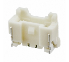 BM04B-PASS-1-TFT(LF)(SN)