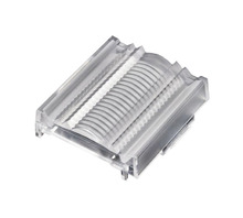 F16454_LINNEA-60-END-B-FL