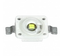 LUW W5AM-KXKZ-5P7R-Z