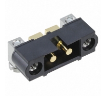 M80-5000000M5-02-PM3-00-000