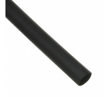 Q2-F3X-3/16-01-MS100FT