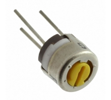 RJ4EW104