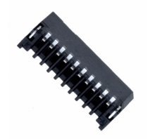 10FMN-BMTR-A-TB(LF)(SN)