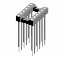 116-83-312-41-011101