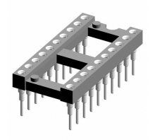 116-83-420-41-006101