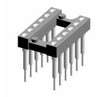 116-87-312-41-012101