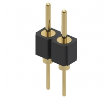 350-10-102-00-001000