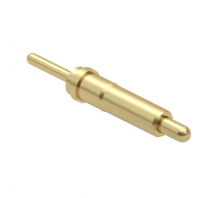 7911-0-15-20-86-14-11-0