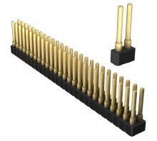 814-22-052-30-008101